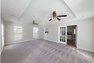 1266 Pixley Dr, Riverdale, GA 30296 - Photo 15