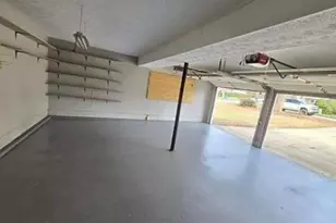 1266 Pixley Dr, Riverdale, GA 30296 - Photo 17