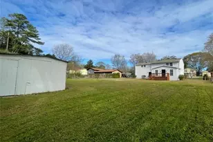 1266 Pixley Dr, Riverdale, GA 30296 - Photo 21