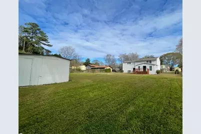 1266 Pixley Drive, Riverdale, GA 30296 - Photo 19