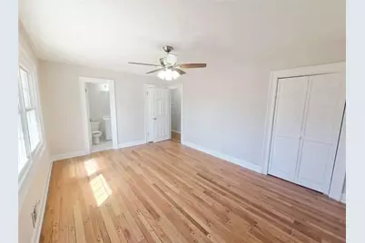 1266 Pixley Drive, Riverdale, GA 30296 - Photo 7