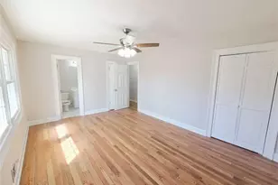 1266 Pixley Dr, Riverdale, GA 30296 - Photo 7