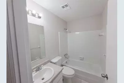 1266 Pixley Drive, Riverdale, GA 30296 - Photo 11