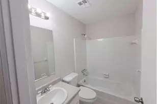 1266 Pixley Dr, Riverdale, GA 30296 - Photo 11