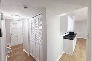 1266 Pixley Dr, Riverdale, GA 30296 - Photo 5