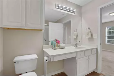 22105 Harvest Ridge Lane, Johns Creek, GA 30022 - Photo 35