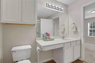 22105 Harvest Ridge Ln, Johns Creek, GA 30022 - Photo 35