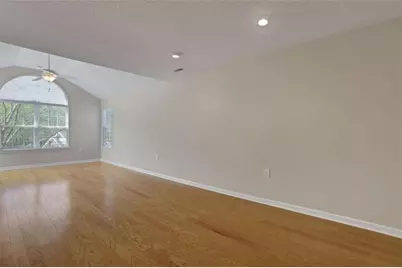 22105 Harvest Ridge Lane, Johns Creek, GA 30022 - Photo 19