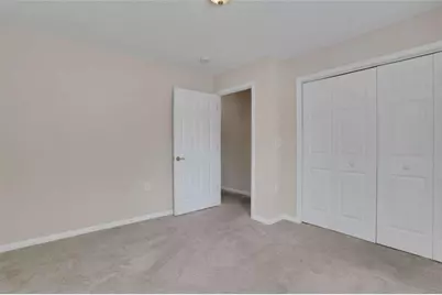 22105 Harvest Ridge Lane, Johns Creek, GA 30022 - Photo 39