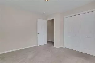 22105 Harvest Ridge Ln, Johns Creek, GA 30022 - Photo 39