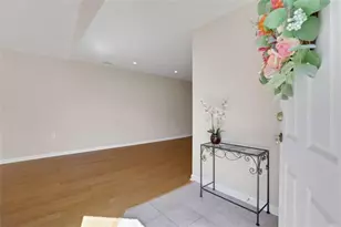 22105 Harvest Ridge Ln, Johns Creek, GA 30022 - Photo 11