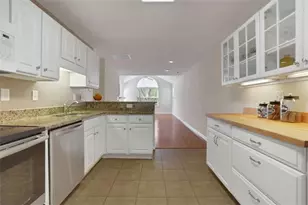 22105 Harvest Ridge Ln, Johns Creek, GA 30022 - Photo 25