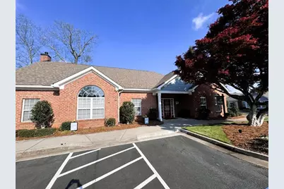 22105 Harvest Ridge Lane, Johns Creek, GA 30022 - Photo 45