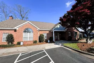 22105 Harvest Ridge Ln, Johns Creek, GA 30022 - Photo 45