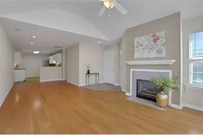 22105 Harvest Ridge Lane, Johns Creek, GA 30022 - Photo 15