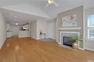 22105 Harvest Ridge Ln, Johns Creek, GA 30022 - Photo 15