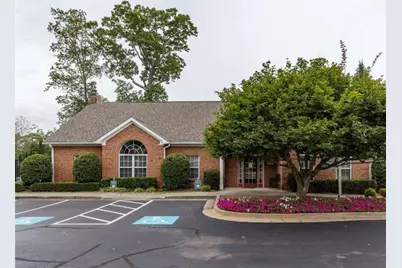 22105 Harvest Ridge Lane, Johns Creek, GA 30022 - Photo 45