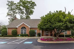 22105 Harvest Ridge Ln, Johns Creek, GA 30022 - Photo 45