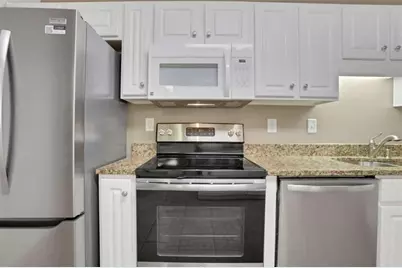 22105 Harvest Ridge Lane, Johns Creek, GA 30022 - Photo 23