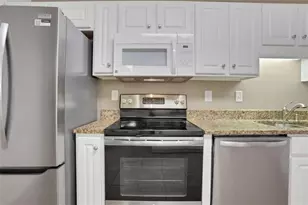 22105 Harvest Ridge Ln, Johns Creek, GA 30022 - Photo 23