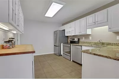 22105 Harvest Ridge Lane, Johns Creek, GA 30022 - Photo 21