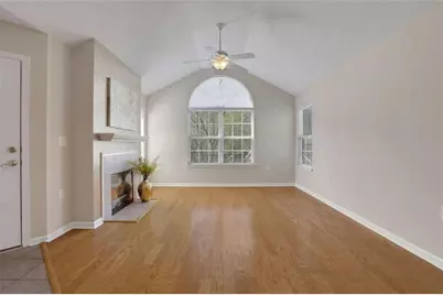 22105 Harvest Ridge Lane, Johns Creek, GA 30022 - Photo 13