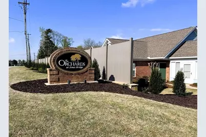 22105 Harvest Ridge Lane, Johns Creek, GA 30022 - Photo 53