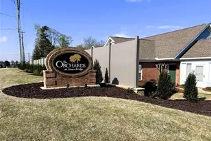 22105 Harvest Ridge Ln, Johns Creek, GA 30022 - Photo 53