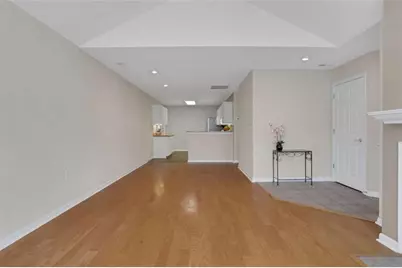 22105 Harvest Ridge Lane, Johns Creek, GA 30022 - Photo 17