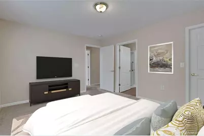 22105 Harvest Ridge Lane, Johns Creek, GA 30022 - Photo 29