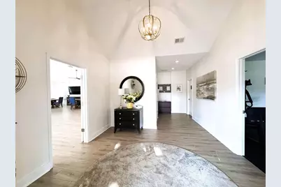 22105 Harvest Ridge Lane, Johns Creek, GA 30022 - Photo 47