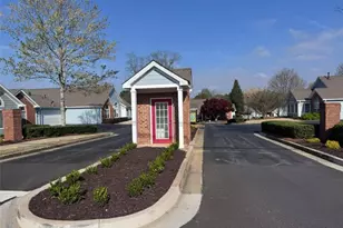 22105 Harvest Ridge Ln, Johns Creek, GA 30022 - Photo 53
