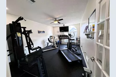 22105 Harvest Ridge Lane, Johns Creek, GA 30022 - Photo 51