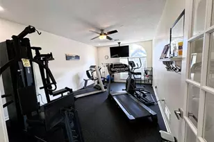 22105 Harvest Ridge Ln, Johns Creek, GA 30022 - Photo 51