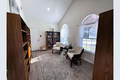 22105 Harvest Ridge Lane, Johns Creek, GA 30022 - Photo 51