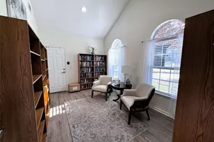 22105 Harvest Ridge Ln, Johns Creek, GA 30022 - Photo 51