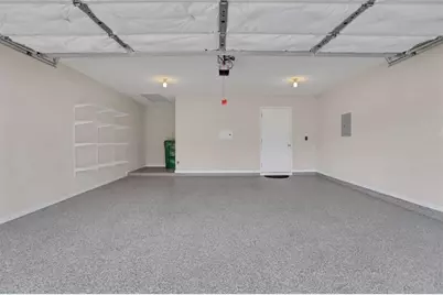 22105 Harvest Ridge Lane, Johns Creek, GA 30022 - Photo 43