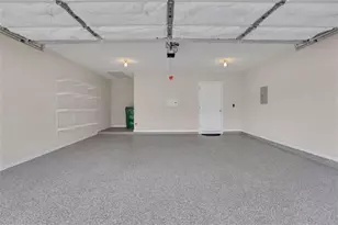 22105 Harvest Ridge Ln, Johns Creek, GA 30022 - Photo 43