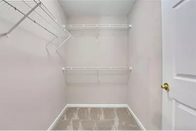 22105 Harvest Ridge Lane, Johns Creek, GA 30022 - Photo 33