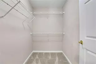 22105 Harvest Ridge Ln, Johns Creek, GA 30022 - Photo 33