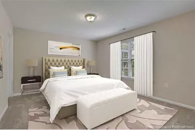 22105 Harvest Ridge Lane, Johns Creek, GA 30022 - Photo 27