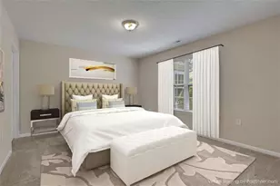 22105 Harvest Ridge Ln, Johns Creek, GA 30022 - Photo 27