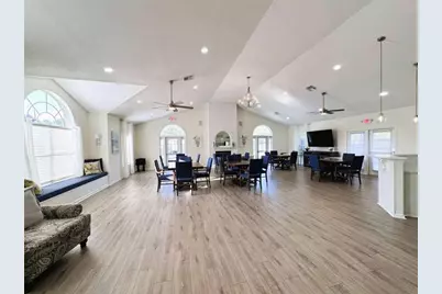 22105 Harvest Ridge Lane, Johns Creek, GA 30022 - Photo 49
