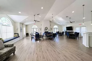 22105 Harvest Ridge Ln, Johns Creek, GA 30022 - Photo 49