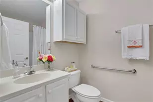 22105 Harvest Ridge Ln, Johns Creek, GA 30022 - Photo 41