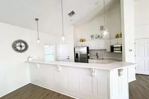 22105 Harvest Ridge Ln, Johns Creek, GA 30022 - Photo 49