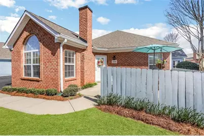 22105 Harvest Ridge Lane, Johns Creek, GA 30022 - Photo 3