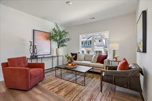 247 Barracks Wy, Hoschton, GA 30548 - Photo 1