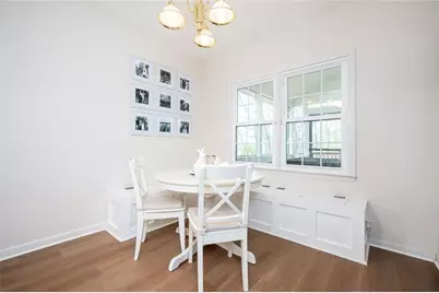 431 Valleyside Drive, Dallas, GA 30157 - Photo 17