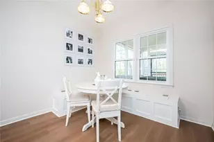 431 Valleyside Dr, Dallas, GA 30157 - Photo 17